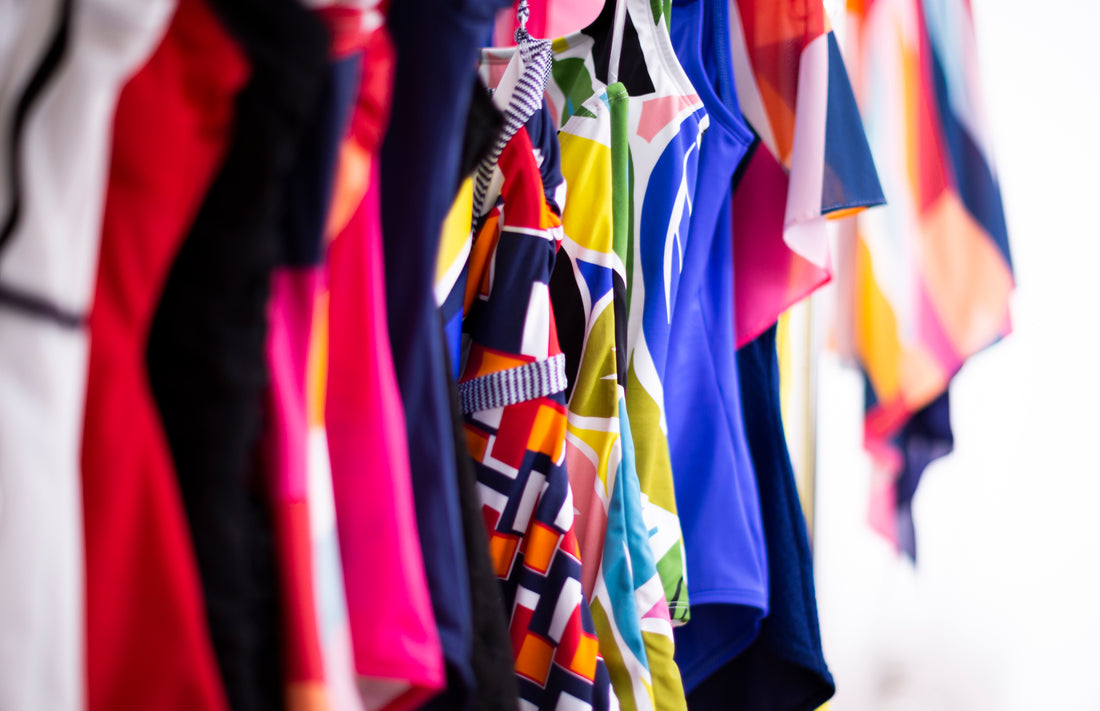 Hermoza Direct-to-consumer swimwear brand