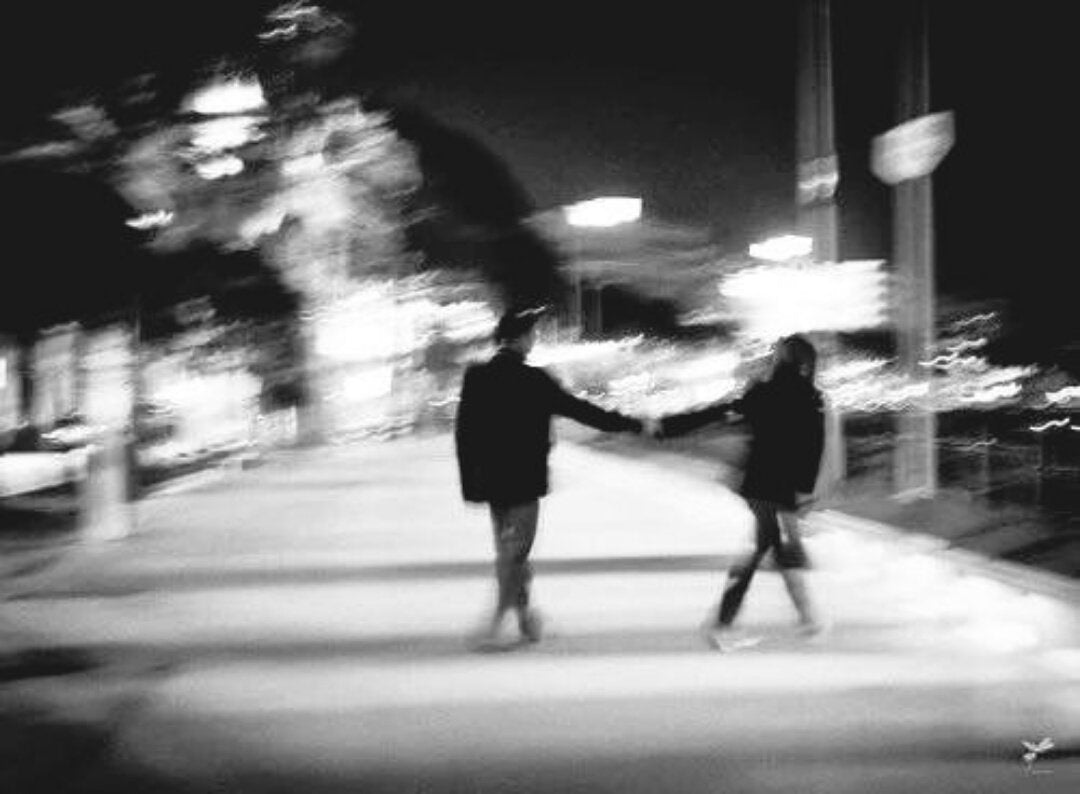 Love & Laughter: Date Night Delights for Every Couple