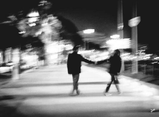 Love & Laughter: Date Night Delights for Every Couple