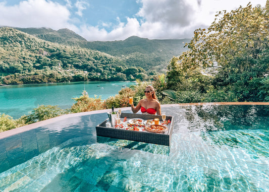 Seychelles