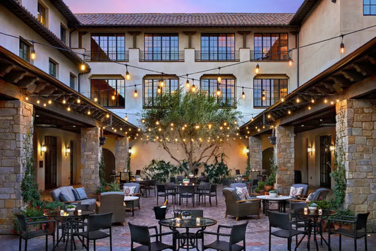 The Best “Hole in the Wall” Dining Experiences in Downtown San Juan Capistrano