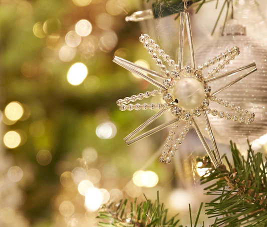 On-the-Go for the Holiday Season?