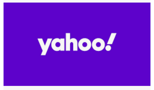 Yahoo - The Most Flattering and Fashionable Swimwear Brands