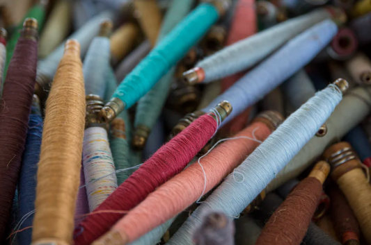 Eco-friendly Swimwear What it Means to Us