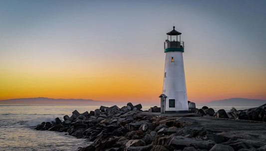 Best Family Beaches in Massachusetts