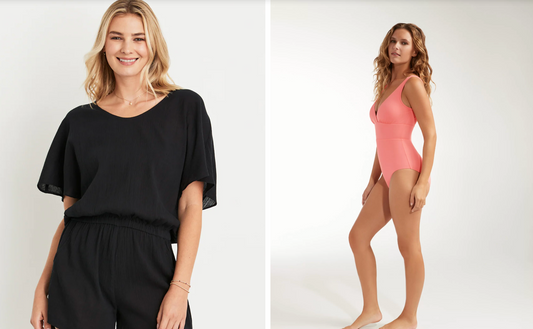 DAILY MOM'S - 26 Great Mother’s Day Gifts For Today’s Fashionable Mom