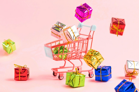 Reader's Digest - Best Black Friday and Cyber Monday Deals 2023, According to Shopping Experts