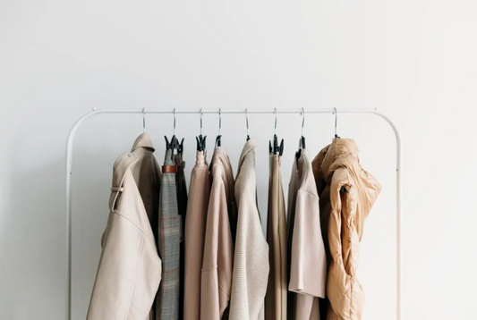 Forbes - Holiday Gift Guide 2023: The Best Capsule Clothing Essentials For Travel