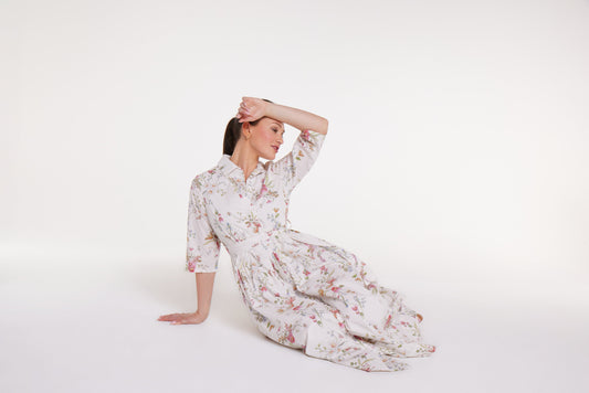 Your Guide to Summer’s Best Dress Deals