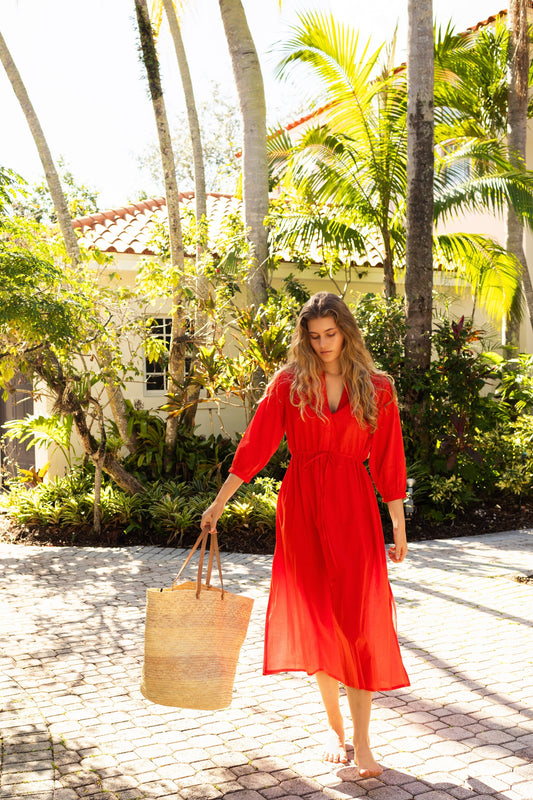 Title Best Cover-Ups for July 4th