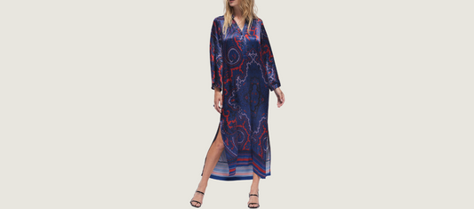 Perfect Dresses for Teachers & Business Professionals This Fall