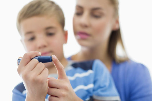 Diabetes Research Connection – Supporting Scientists to Make Touchdowns in their Field