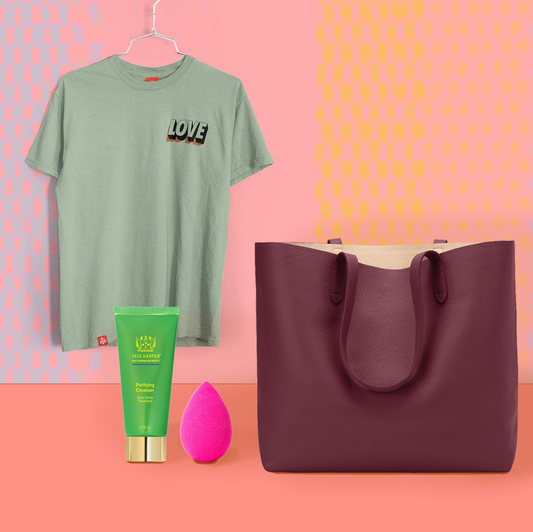 60 Latinx-Owned Businesses to Support Today and Every Day