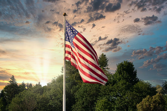 Remembering 9/11: A Day We Will Never Forget