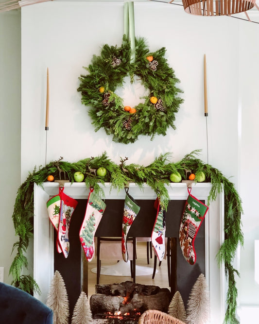 It's Almost Christmas!