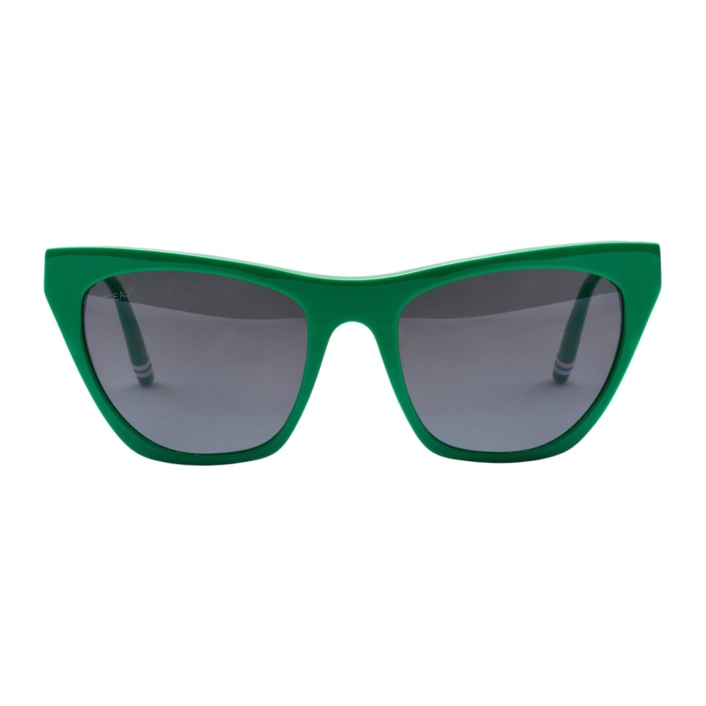 Charla Sunglasses by Out East Eyewear
