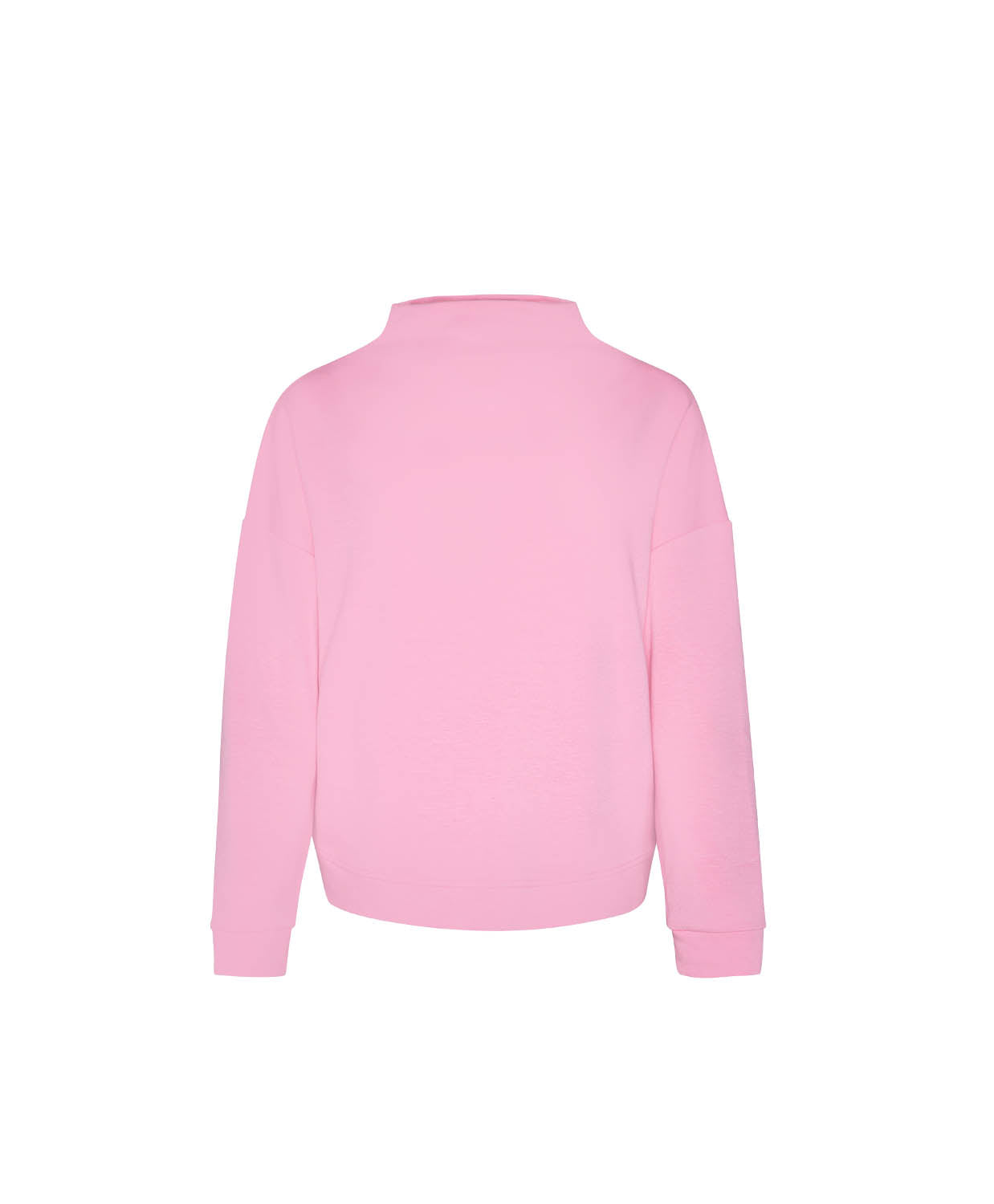 Pink Get Away Top by PQ Swim