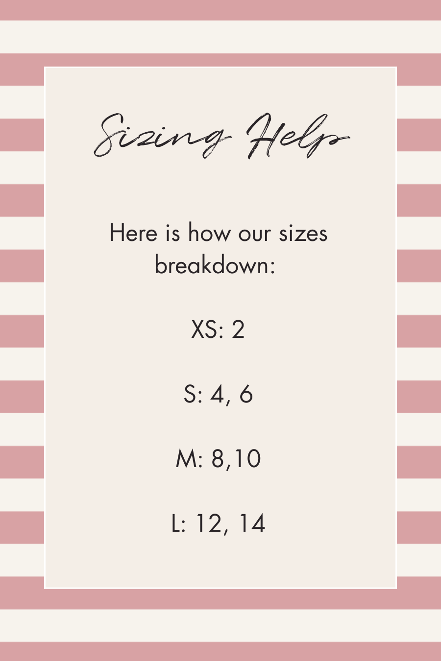 Sabina Two-Piece Bikini Top in Sunbeam Stripe