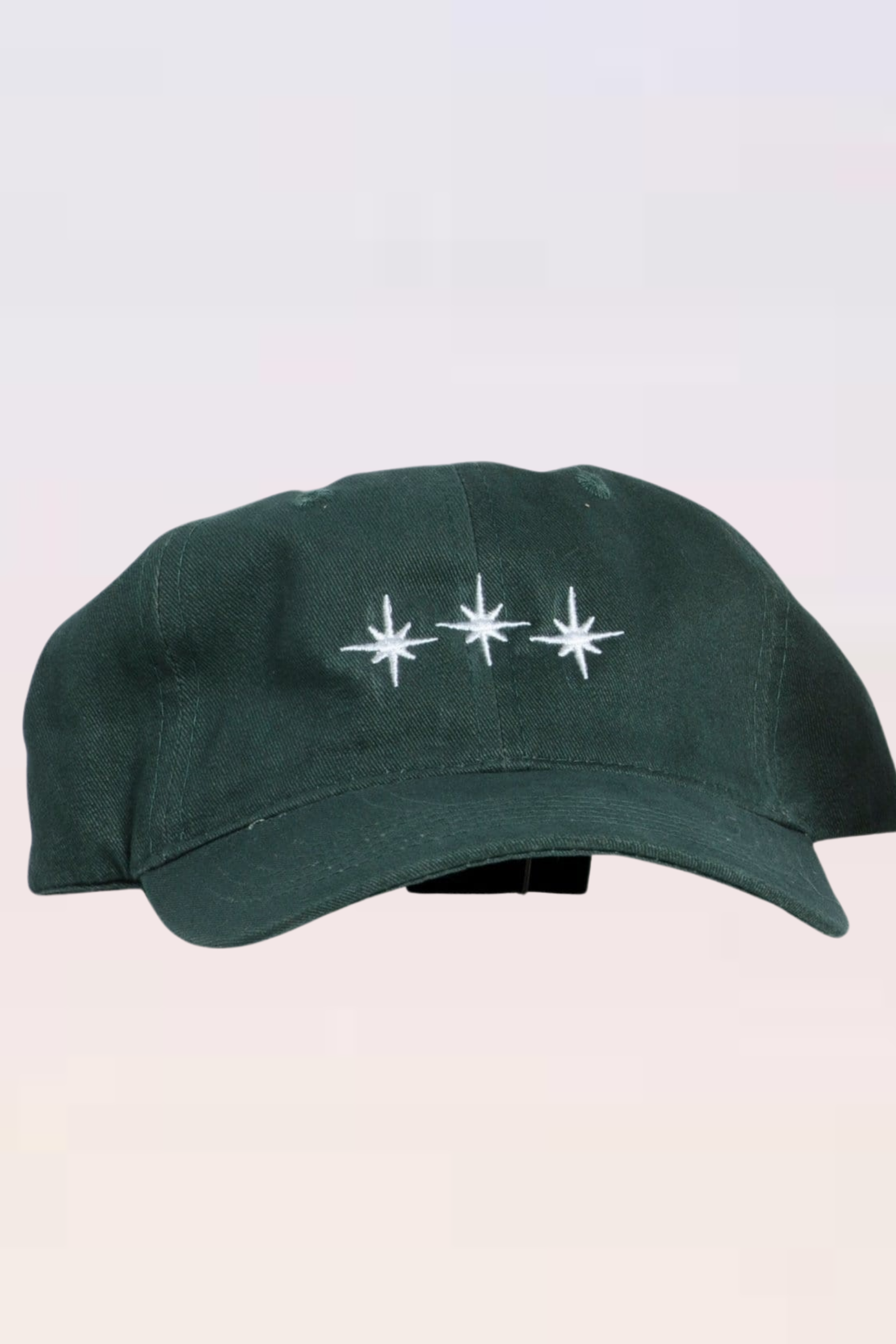Favorite Hermoza Hat by Hermoza