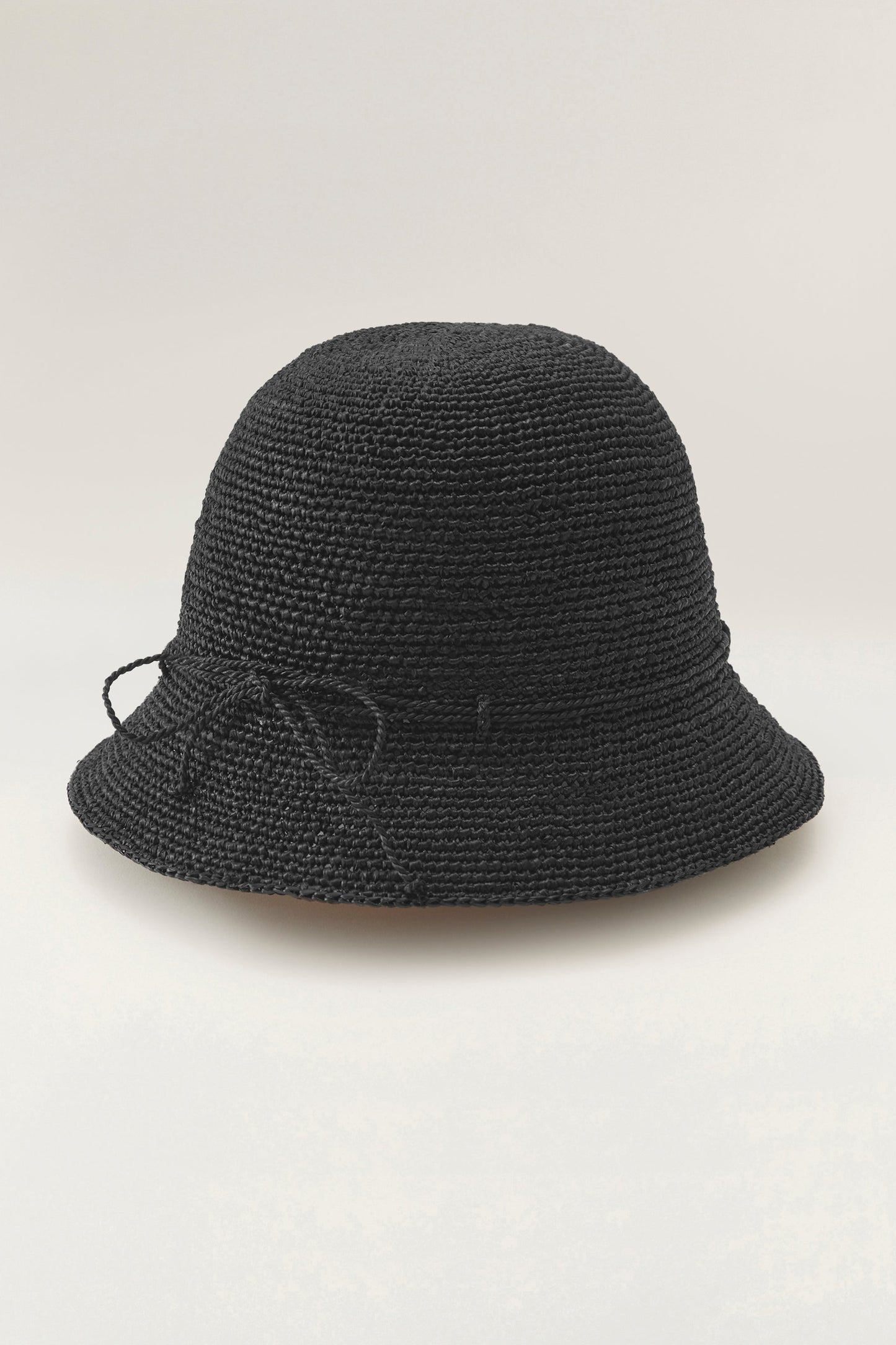 Villa Bucket Hat by Helen Kaminski