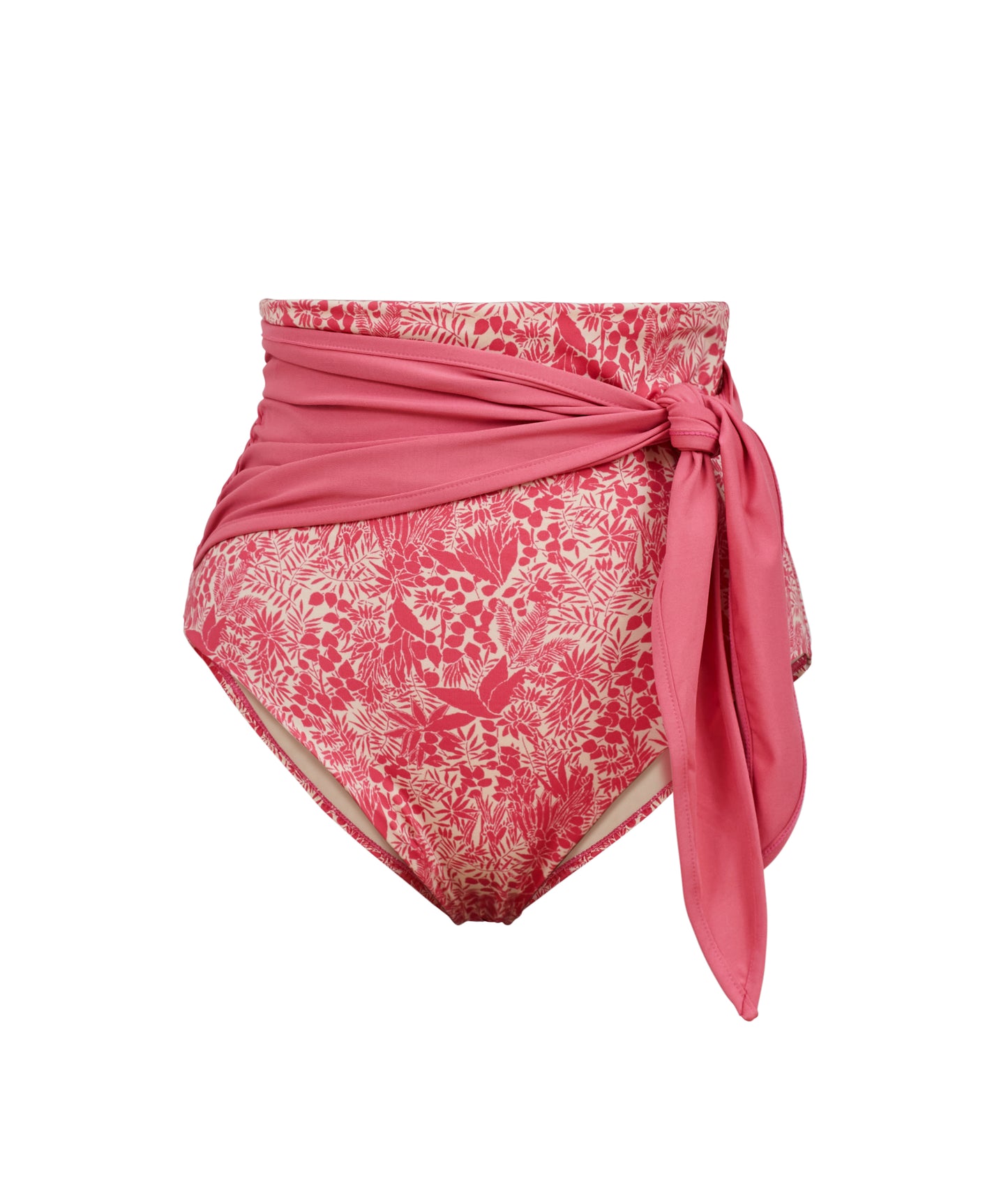 Genevieve Bottoms