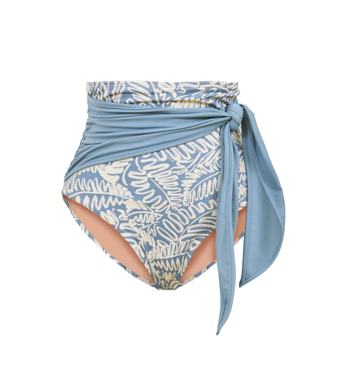 Genevieve Bottoms