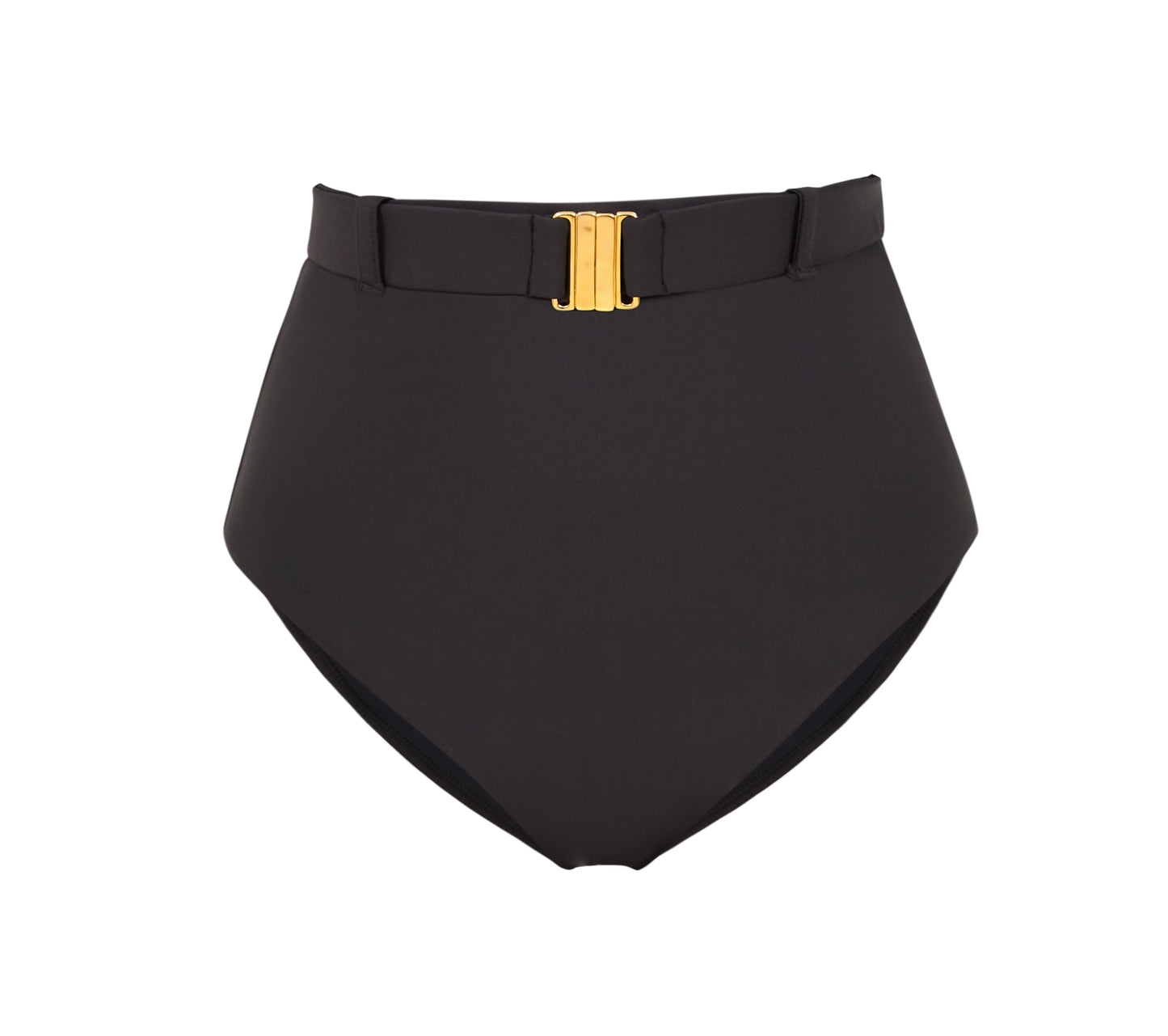 Lucia Belted Bottom