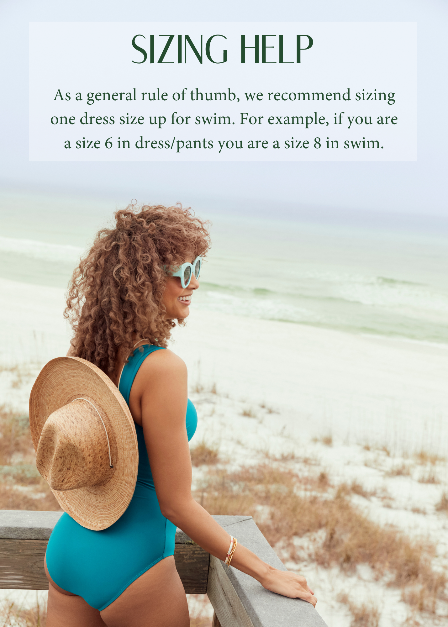 Katherine Zipper High-Necked One-piece Swimsuit in Black - FINAL SALE