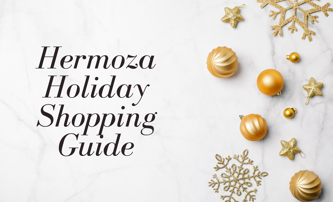 The Ultimate Hermoza Dress Shopping Guide: Find Your Perfect Fit