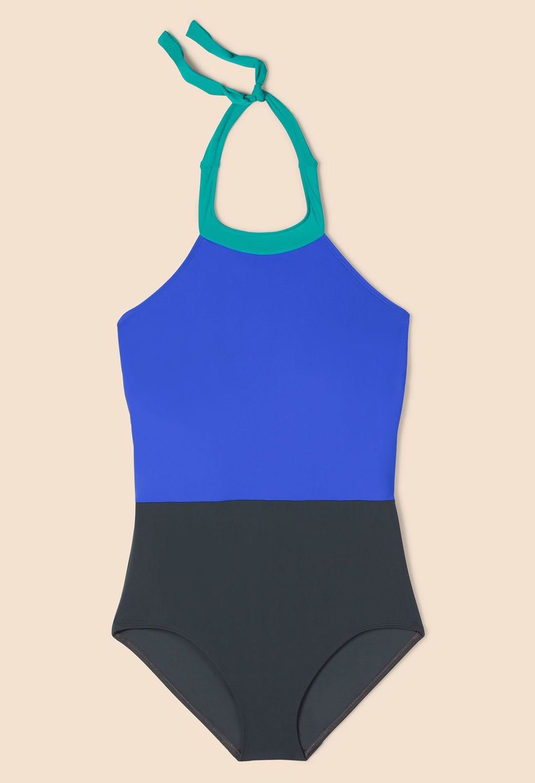 Oprah Magazine Online - 15 Best Bathing Suits for Every Beach Body