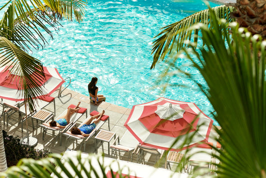 Confidence in Every Curve