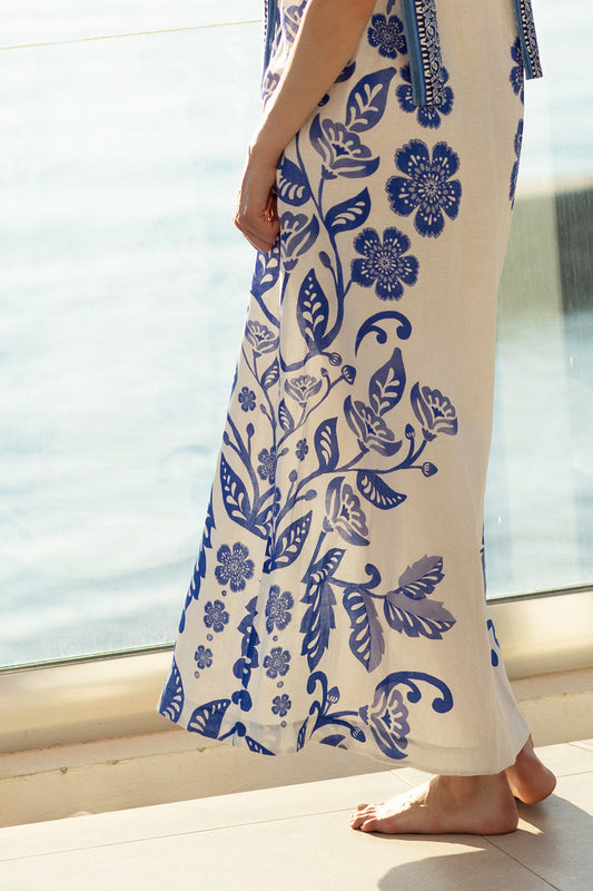 What to Pack for a Labor Day Weekend Away