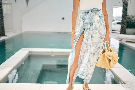 Introducing Loverly Grey x Hermoza: A Collaboration Rooted in Femininity, Confidence, and Grace