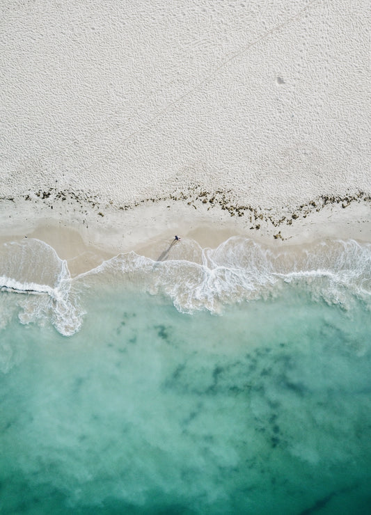 Summer Trends: Bathing Suits 2020