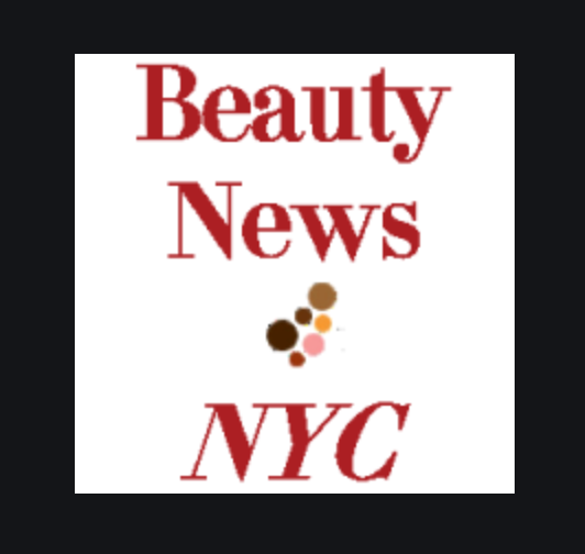 Beauty News NYC - Hermoza Swimwear: Q & A with Marisa De Lecce
