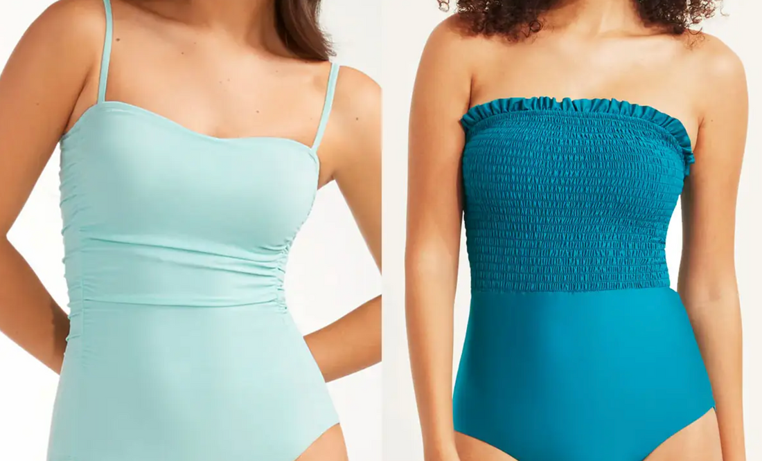 INSIDER's - The best swimsuits in 2023, according to style editors