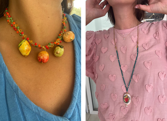 Brand Spotlight: Our Favs for Fall