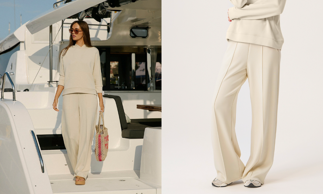 Brand Spotlight: PQ Fall Favs