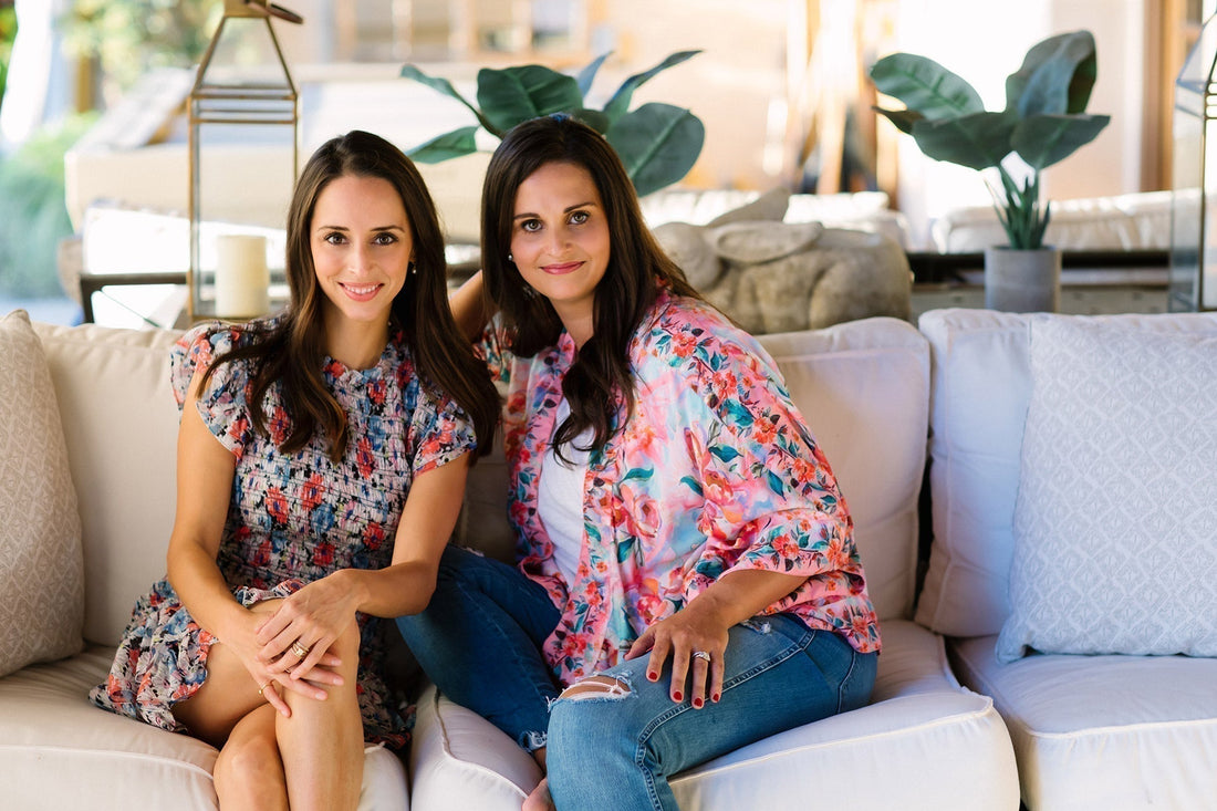 When Life Takes a Turn: Tiffany Rivers on Faith, Family, and Her Husba – Hermoza