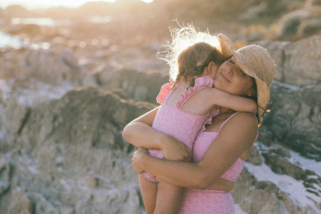 Mother's day dresses sale hot sale