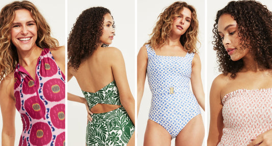 Hermoza's Newest Prints!