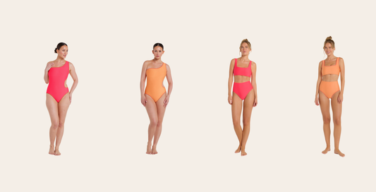 Two-Sided Style: Reversible Favorites You'll Live In
