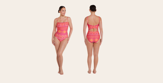 Best Seller Alert: The Leonor Is Back