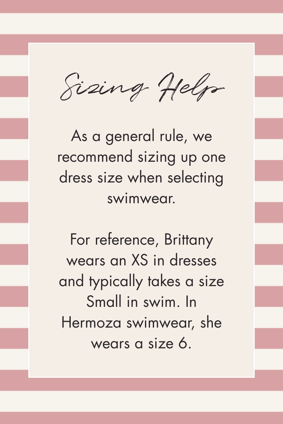Abigail Strapless One-Piece Swimsuit in Daylight Saunter