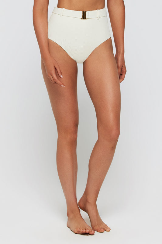 Lucia Two-Piece Swimsuit Bottom