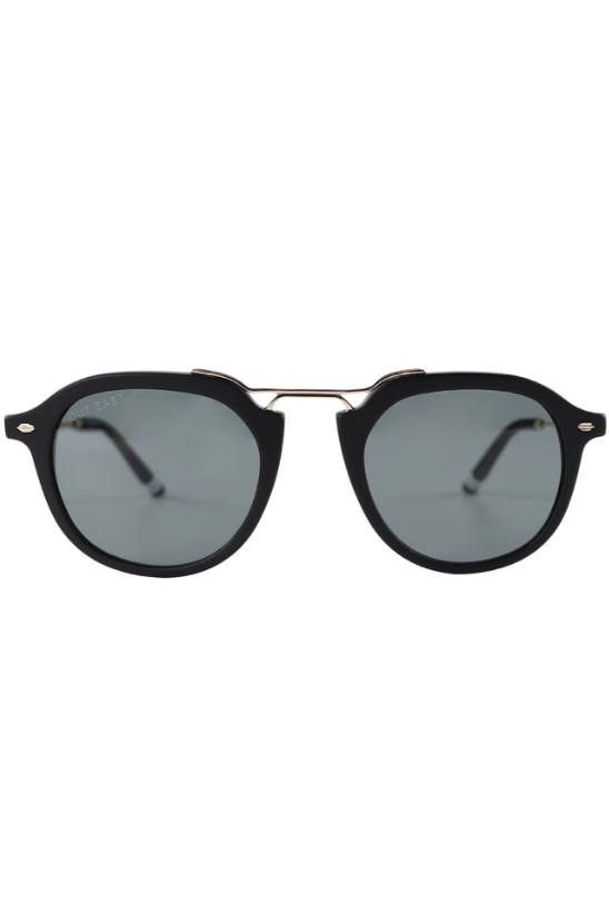Westbury Sunglasses by Out East Eyewear
