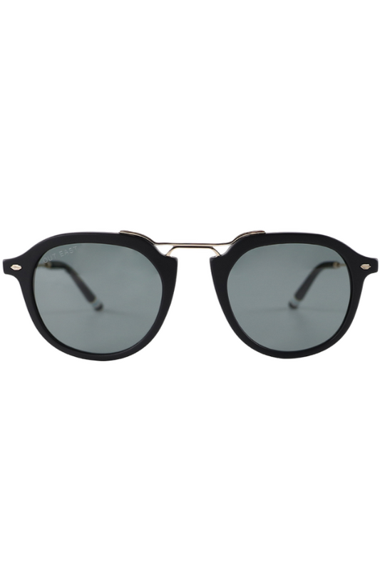 Westbury Sunglasses by Out East Eyewear