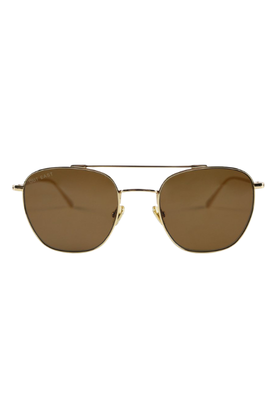 Watermill-Revere Sunglasses by Out East Eyewear