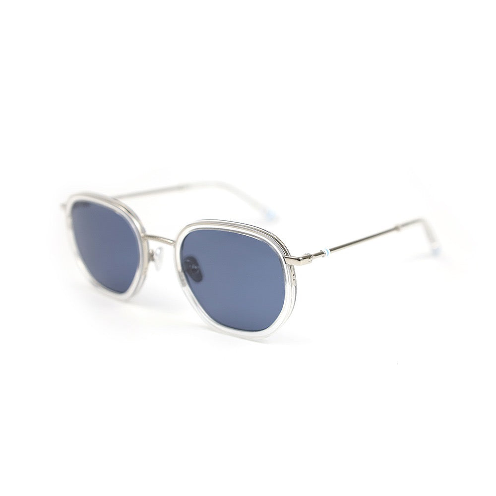 Devon Sunglasses by Out East Eyewear