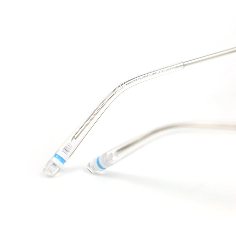 Devon Sunglasses by Out East Eyewear
